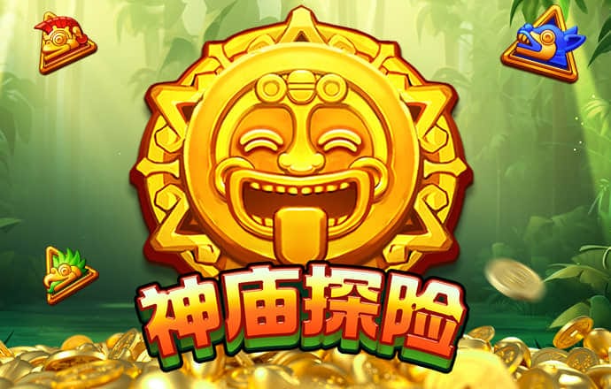 贝博体育app在线下载官网